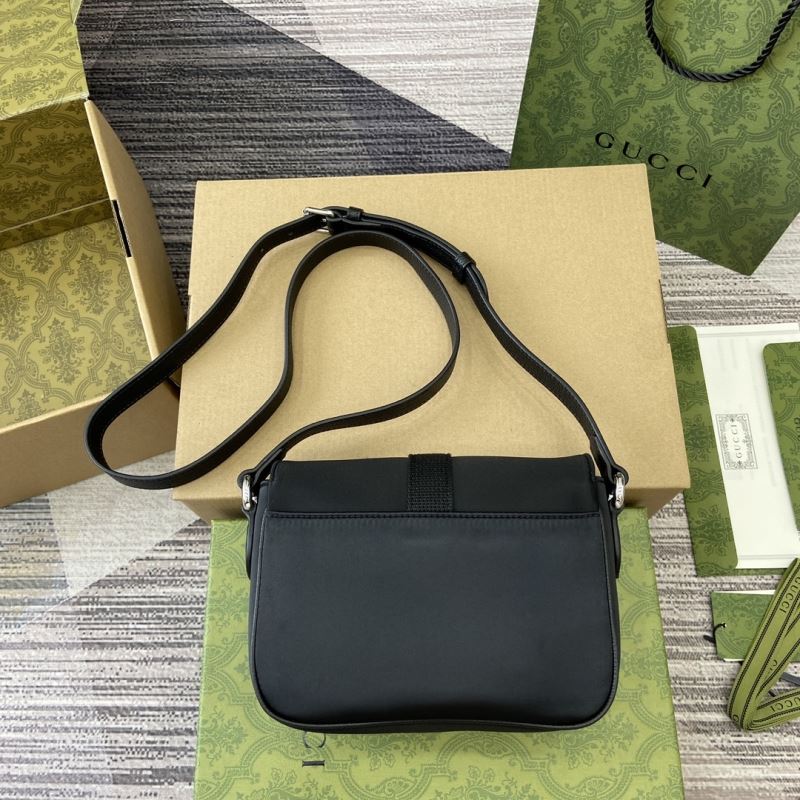 mens Gvc*1 satchel bags
